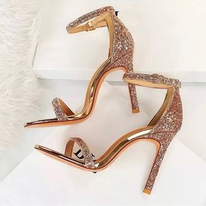 Brand new size 7.5 an I also have size 8